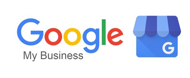 10 bước để thực hiện SEO google địa điểm tốt nhất cho doanh nghiệp