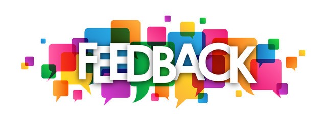 10 bước để thực hiện SEO google địa điểm tốt nhất cho doanh nghiệp