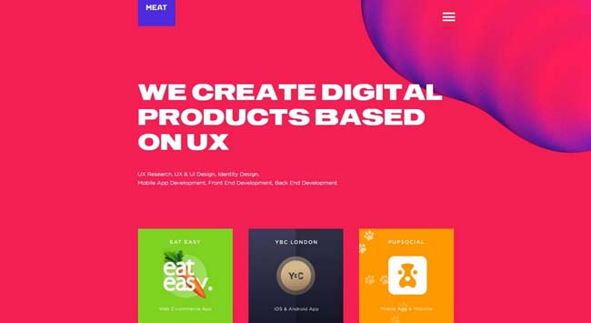 17 trang web cung cấp font chữ đẹp để thiết kế website chuyên nghiệp