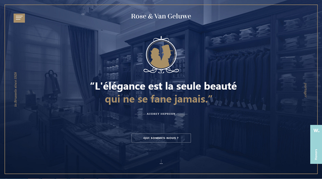 17 trang web cung cấp font chữ đẹp để thiết kế website chuyên nghiệp