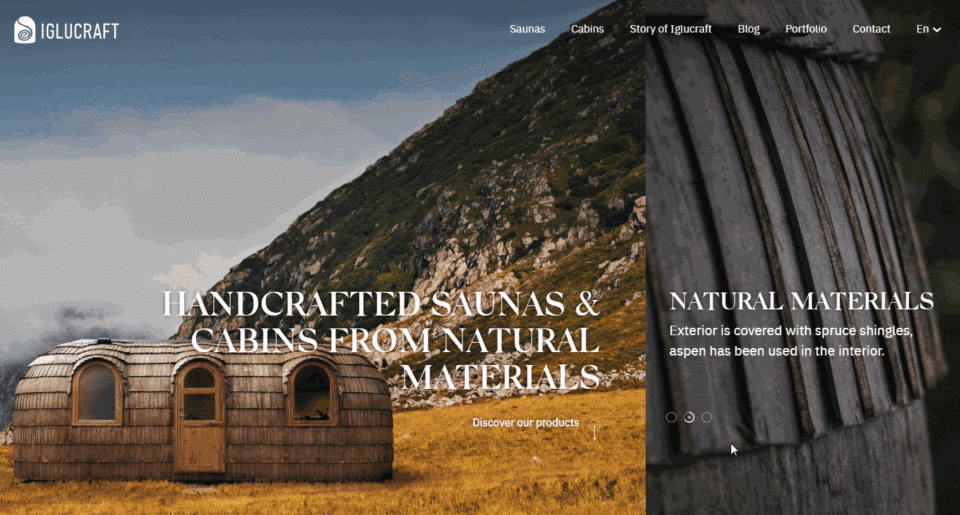 17 trang web cung cấp font chữ đẹp để thiết kế website chuyên nghiệp