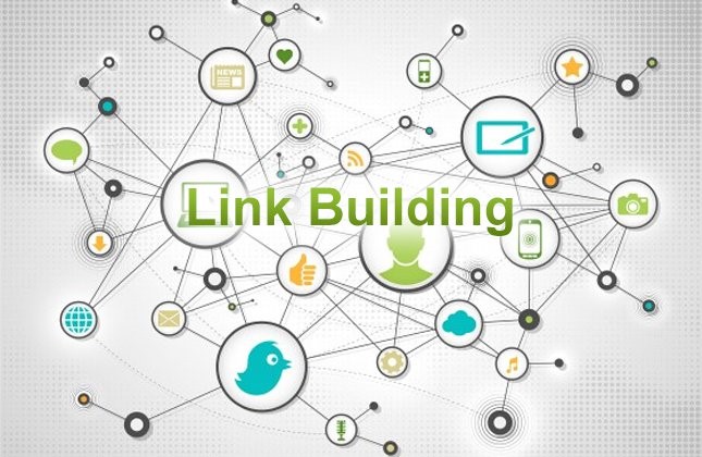 3 chiến thuật xây dựng backlink liên kết đáng sợ có thể bị google phạt