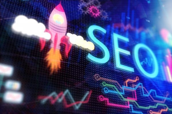 5 chiến lược SEO từ các chuyên gia SEO để tăng 60.000 Traffic tự nhiên