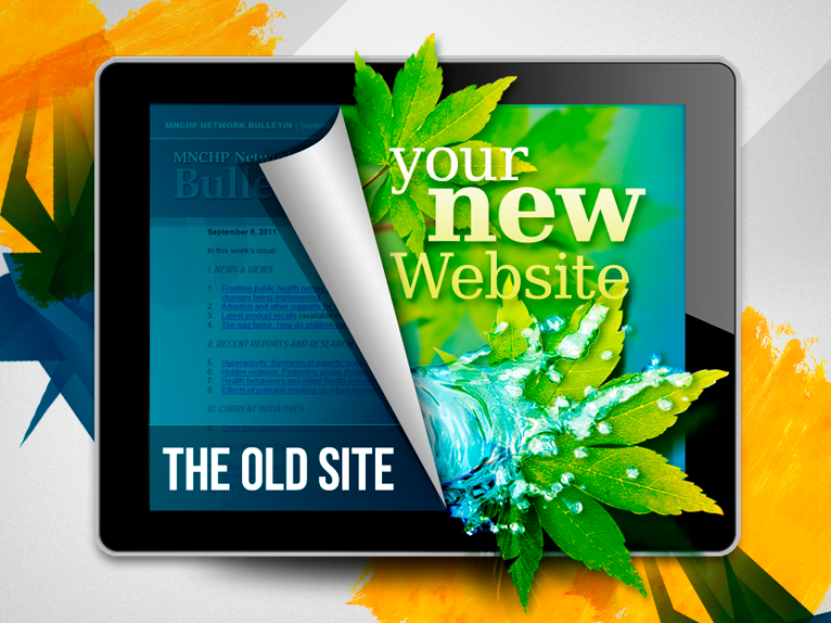 5 dấu hiệu cần phải thiết kế website lại nếu bạn không muốn mất khách hàng