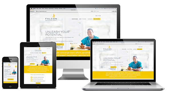 5 dấu hiệu cần phải thiết kế website lại nếu bạn không muốn mất khách hàng