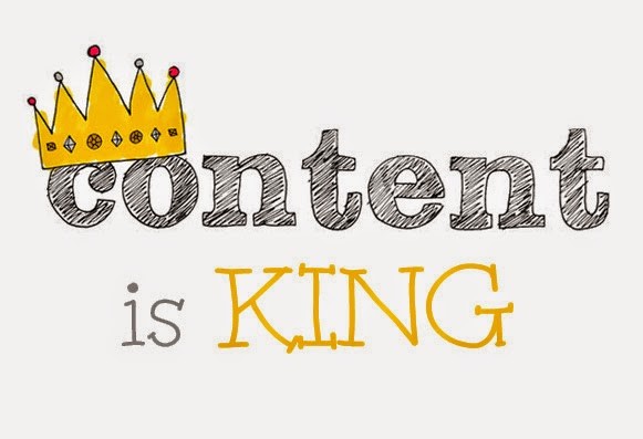 5 xu hướng Content Marketing 2022 quan trọng nhất