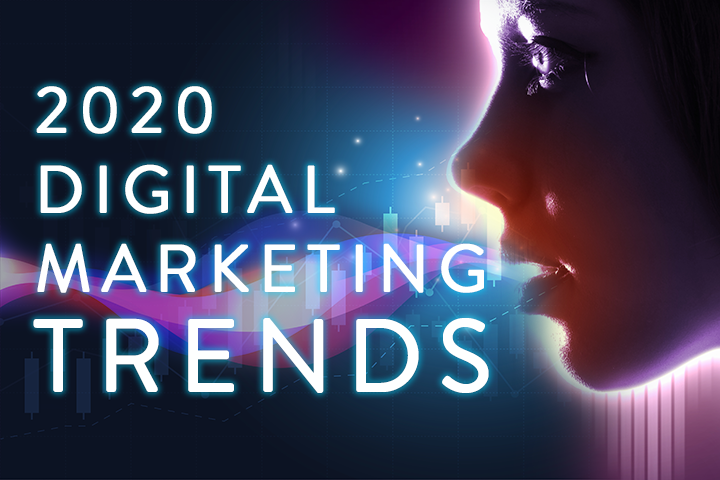 5 xu hướng marketing 2022 đáng chú ý nhất