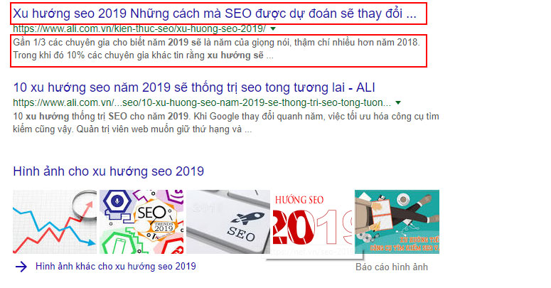 6 sai lầm về kỹ thuật SEO có thể làm giảm lưu lượng truy cập đến trang web của bạn