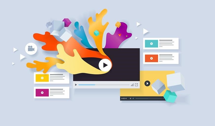 Xu hướng video marketing 2019 sẽ thống trị