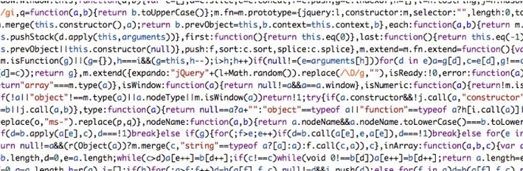 8 cách tăng tốc độ trang web