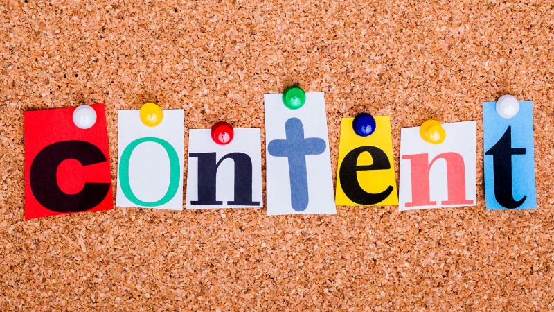 9 sai lầm trên trang web có thể ảnh hưởng tới việc kinh doanh của bạn