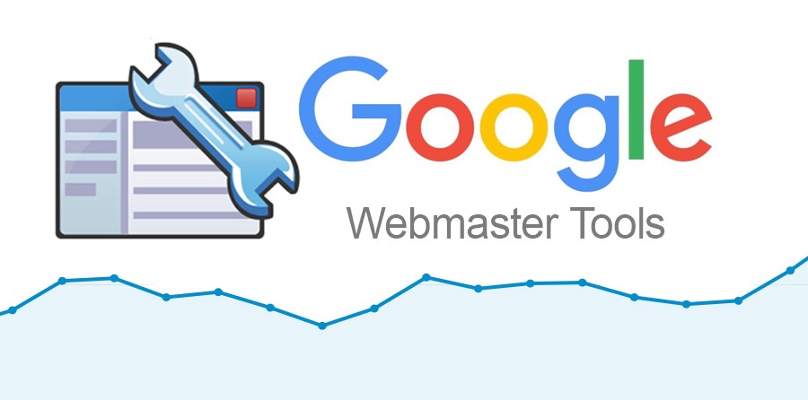 Googles Webmaster 