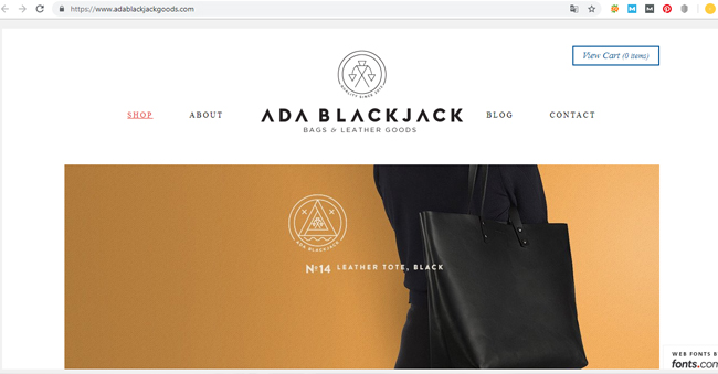 adablackjackgoods