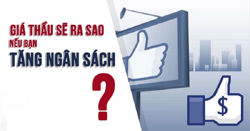 Kinh nghiệm chạy quảng cáo facebook