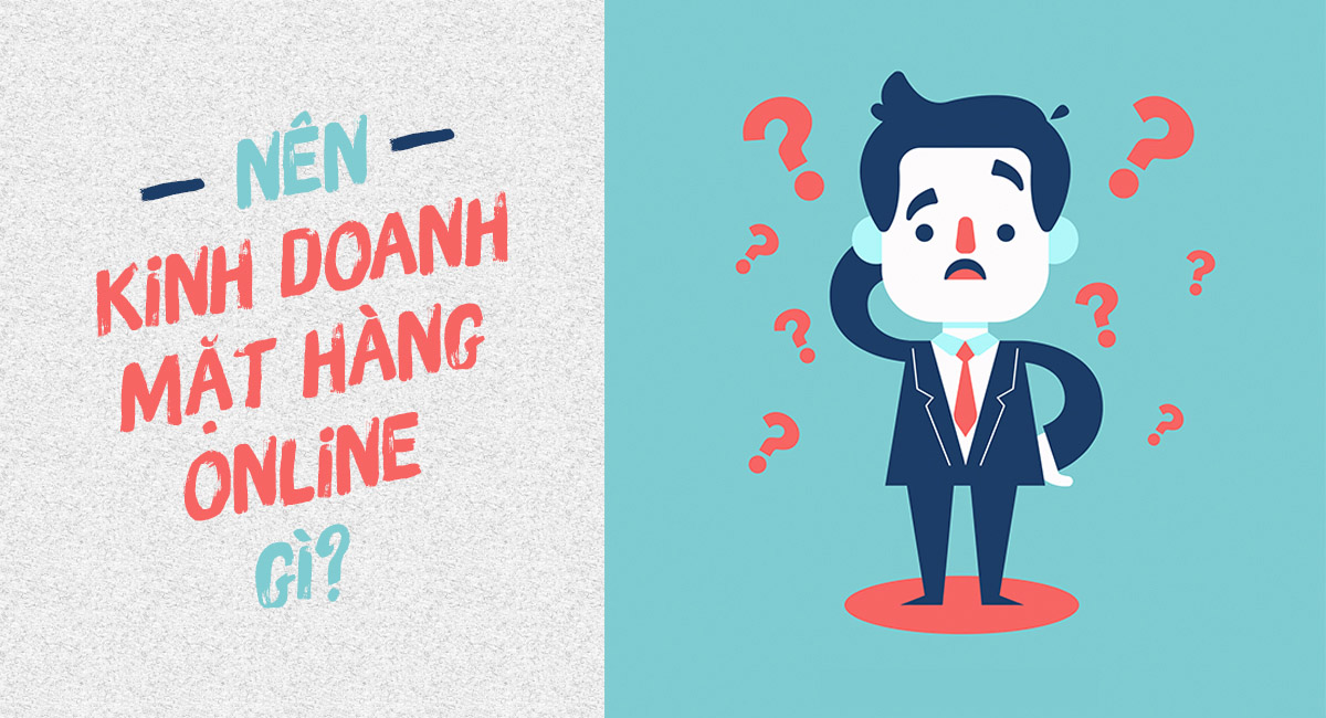 Làm Giàu Nhờ Kinh Doanh Online