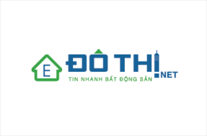 web đăng tin cho thuê nhà miễn phí