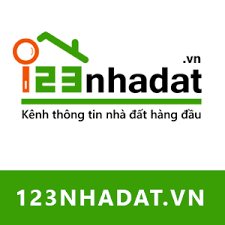 web đăng tin cho thuê nhà miễn phí