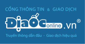 web đăng tin cho thuê nhà miễn phí