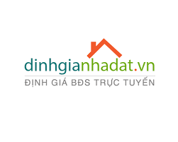 web đăng tin cho thuê nhà miễn phí