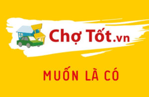 web đăng tin cho thuê nhà miễn phí