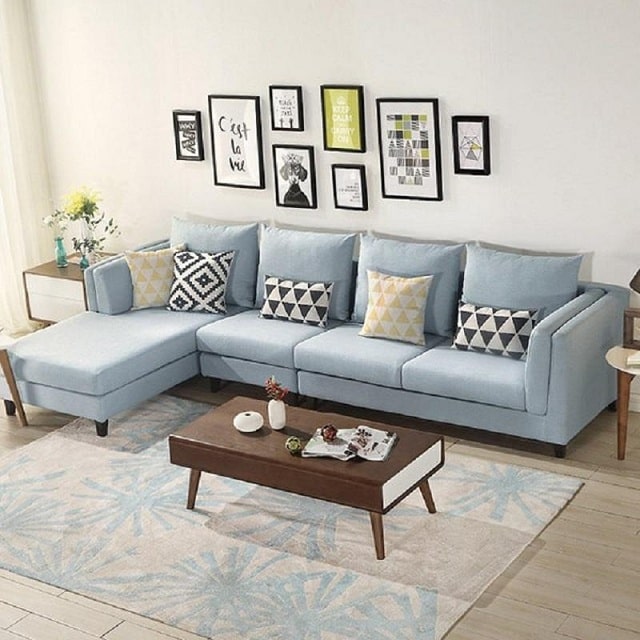 bọc ghế sofa