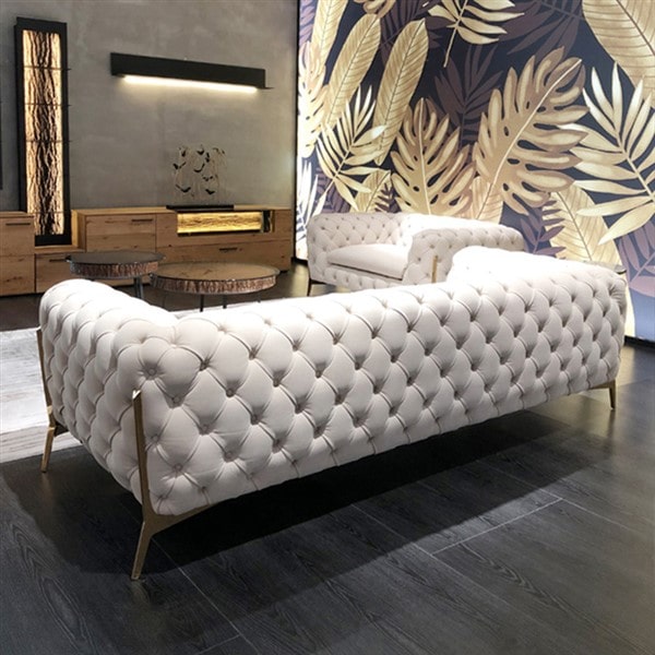 bọc ghế sofa