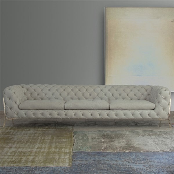 bọc ghế sofa