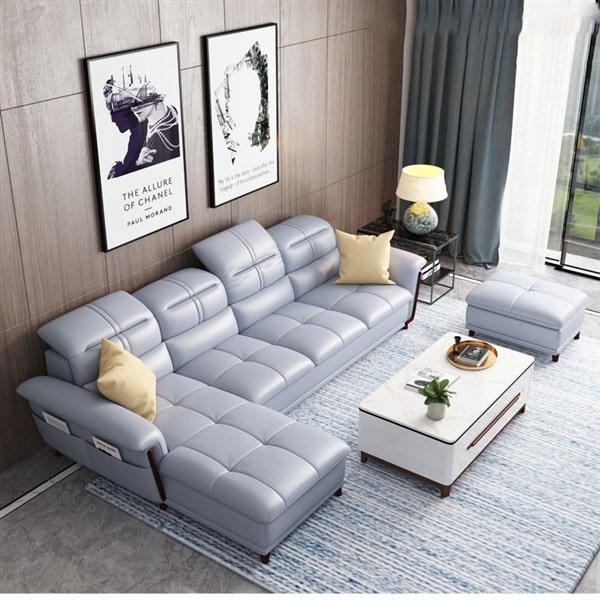 bọc ghế sofa