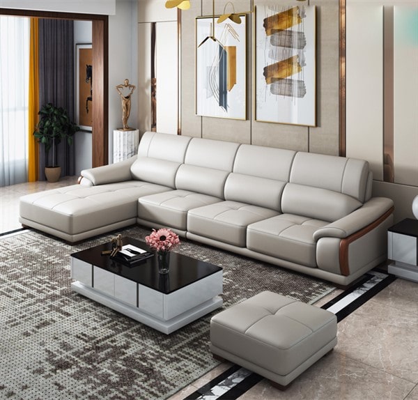 bọc ghế sofa