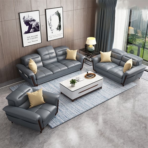 bọc ghế sofa