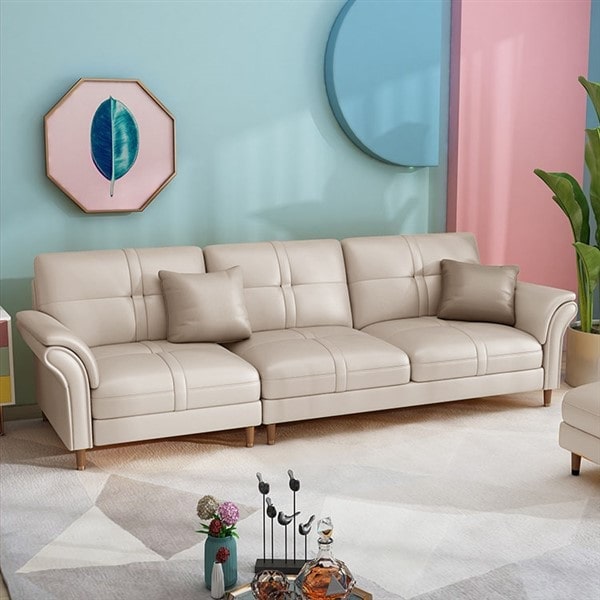 bọc ghế sofa