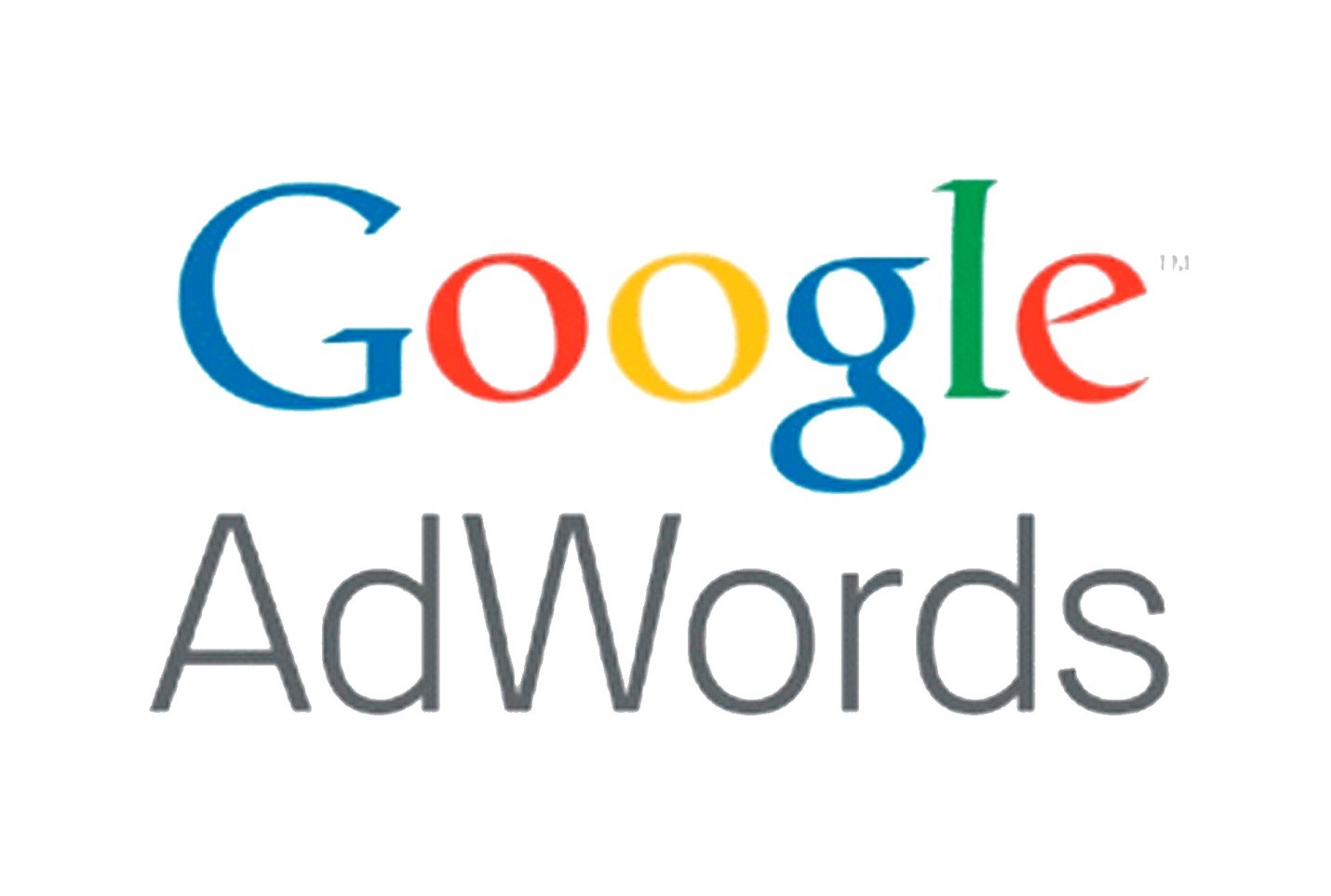 Cách đặt giá thầu adwords 2019 Cách Đặt Giá Thầu Adwords Hiệu Quả 2019