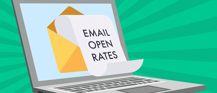 Cách làm email marketing hiệu quả Email Marketing 2022 Hiệu Quả