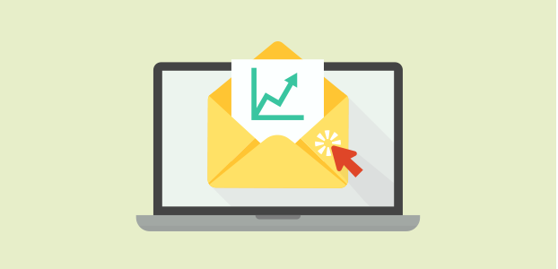 Cách làm email marketing hiệu quả Email Marketing 2022 Hiệu Quả