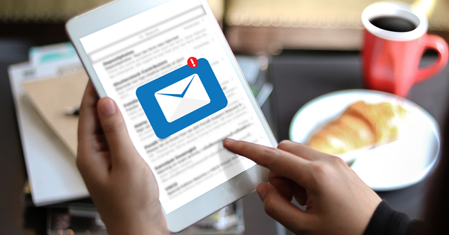 Cách làm email marketing hiệu quả Email Marketing 2022 Hiệu Quả