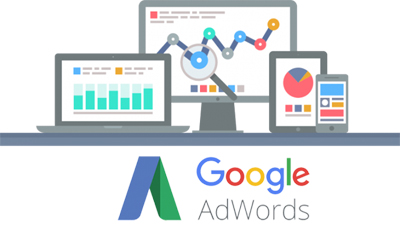 Cách quảng cáo google adwords giá rẻ cho Doanh Nghiệp