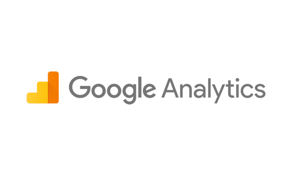 Cách sử dụng Google Analytics để tăng traffic website