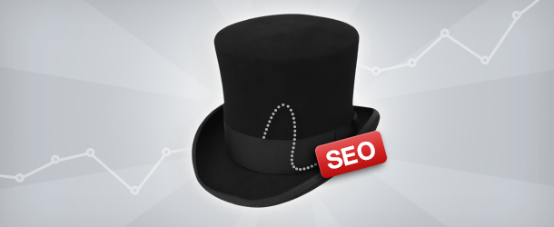 Cách thiết kế website chuẩn seo & Thiết kế website chuẩn seo là gì