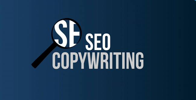 Dịch vụ SEO Copywriting