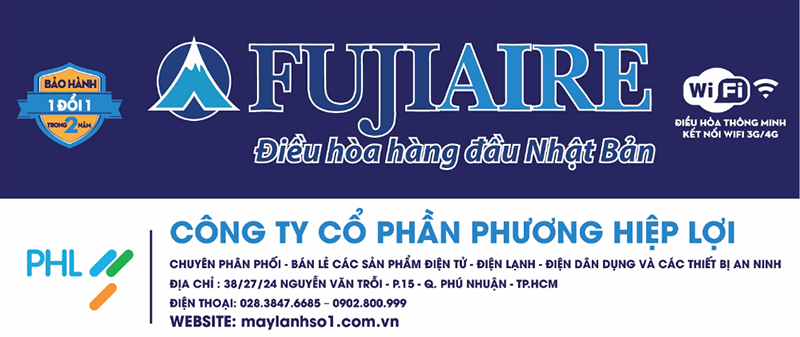 dịch vụ sửa chữa máy lạnh