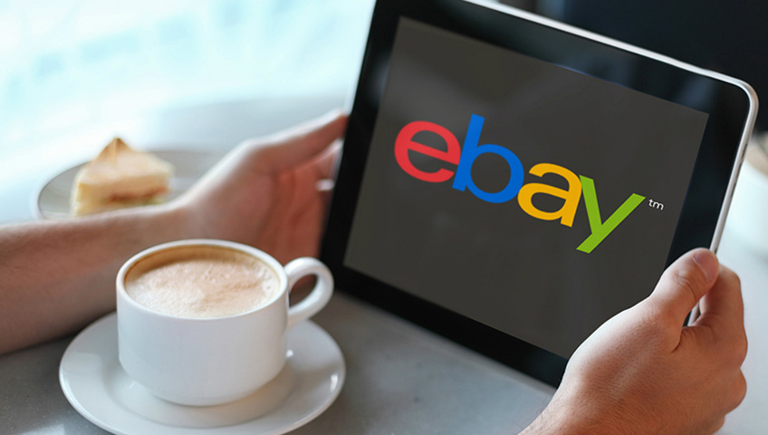 Ebay