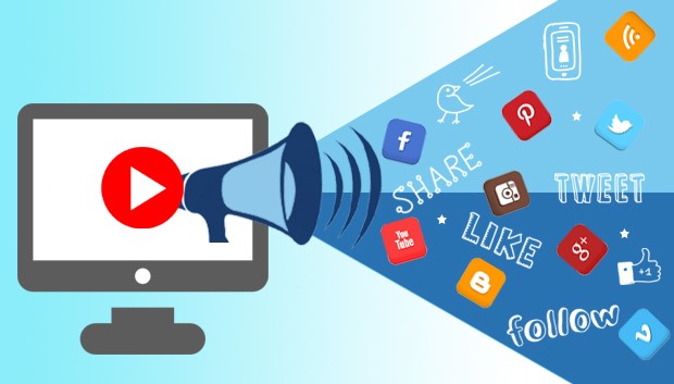 Hướng dẫn làm video marketing online: Hướng dẫn tiếp thị Video năm 2019