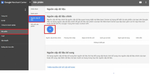 Hướng dẫn Quảng cáo Google Shopping cho website bán hàng online hiệu quả