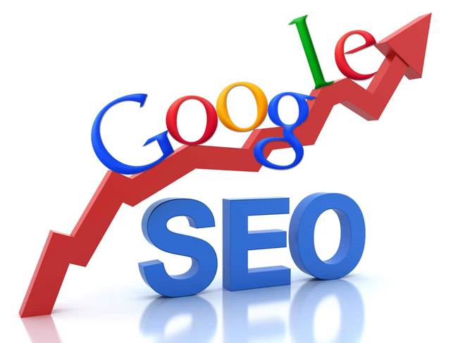 Hướng dẫn seo google địa điểm