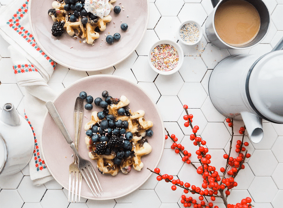 Hướng dẫn seo hình ảnh 2019