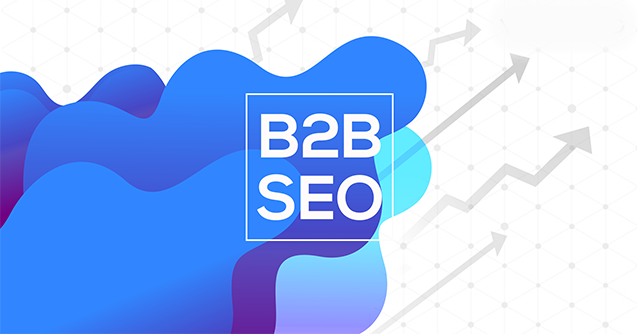Hướng dẫn seo web bán hàng mô hình B2B đưa website lên top 1 google