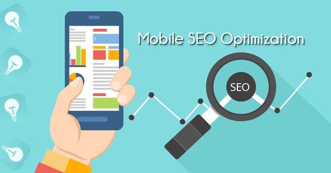 Hướng dẫn seo web bán hàng mô hình B2B đưa website lên top 1 google