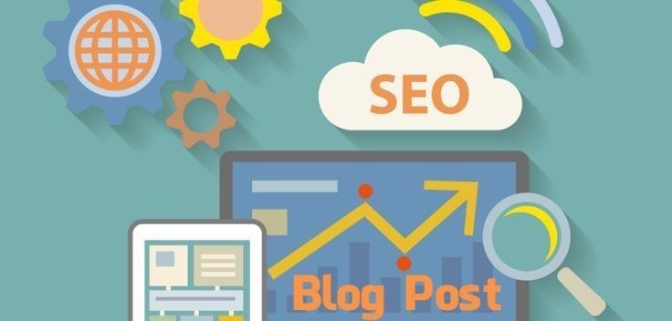 Hướng dẫn seo web lên google & 8 cách để thu hút thêm người đọc vào web