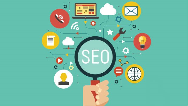 Hướng dẫn seo web lên google & 8 cách để thu hút thêm người đọc vào web