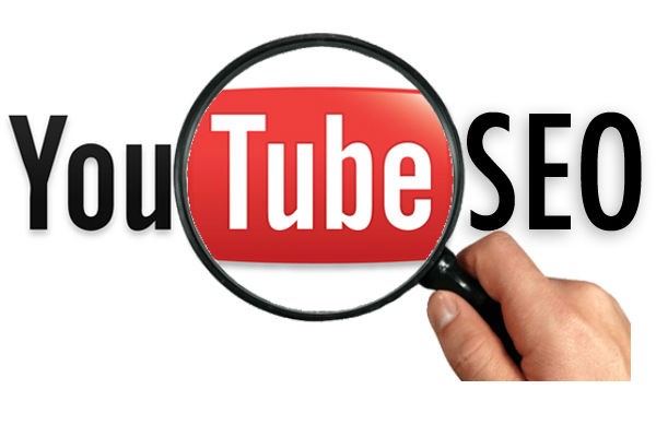 Hướng dẫn seo youtube 2019